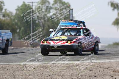 media/Sep-28-2024-24 Hours of Lemons (Sat) [[a8d5ec1683]]/145pm (Off Ramp Exit)/